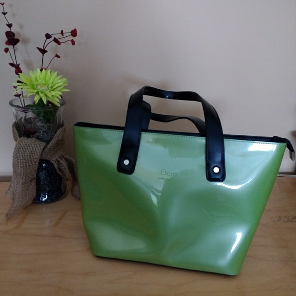 Beijo Handbags - Beijo women's tote bag